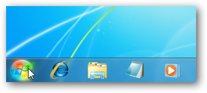 windows xp classic shell taskbar texture